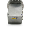 THERMO SCIENTIFIC 2079640-E3) Thermo Orbitrap Exciter Board Assembly (PN  2079640-E3) Mass Spectrometer