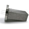 THERMO SCIENTIFIC 2079640-E3) Thermo Orbitrap Exciter Board Assembly (PN  2079640-E3) Mass Spectrometer