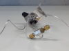 AGILENT/HP 6890/7890 Bypass Valves