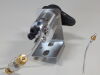 AGILENT/HP 6890/7890 Bypass Valves