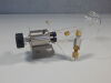 AGILENT/HP 6890/7890 Bypass Valves