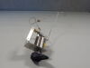 AGILENT/HP 6890/7890 Bypass Valves