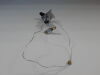 AGILENT/HP 6890/7890 Bypass Valves