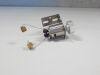AGILENT/HP 6890/7890 Bypass Valves