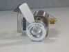 AGILENT/HP 6890/7890 Bypass Valves
