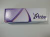 WATERS 186006067) NEW   XBridge BEH Phenyl XP Column 2.5 um, 2.1 mm X 100 mm (PN   Lab - General