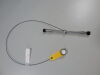 WATERS 186006067) NEW   XBridge BEH Phenyl XP Column 2.5 um, 2.1 mm X 100 mm (PN   Lab - General