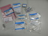 AGILENT/HP 5190-2293 Agilent Small Parts Lot Module