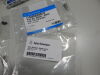 AGILENT/HP 5190-2293 Agilent Small Parts Lot Module