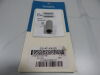 AGILENT/HP 5190-2293 Agilent Small Parts Lot Module