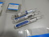 AGILENT/HP 5190-2293 Agilent Small Parts Lot Module