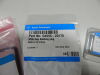 AGILENT/HP 5190-2293 Agilent Small Parts Lot Module