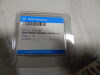 AGILENT/HP 5190-2293 Agilent Small Parts Lot Module