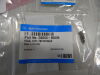 AGILENT/HP 5190-2293 Agilent Small Parts Lot Module