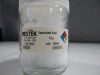 AGILENT/HP 5190-2293 Agilent Small Parts Lot Module