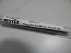AGILENT/HP 5190-2293 Agilent Small Parts Lot Module