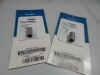 AGILENT/HP 5190-2293 Agilent Small Parts Lot Module