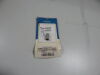 AGILENT/HP 5190-2293 Agilent Small Parts Lot Module