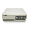 AGILENT/HP 35900 C Agilent 35900C Multi Channel Interface