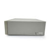 AGILENT/HP 35900 C Agilent 35900C Multi Channel Interface