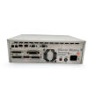 AGILENT/HP 35900 C Agilent 35900C Multi Channel Interface