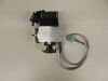 APPLIED BIOSYSTEMS 4413552) NEW  Lamp 0907 (PN  4413552) Mass Spectrometer