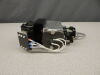APPLIED BIOSYSTEMS 4413552) NEW  Lamp 0907 (PN  4413552) Mass Spectrometer