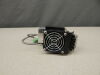 APPLIED BIOSYSTEMS 4413552) NEW  Lamp 0907 (PN  4413552) Mass Spectrometer