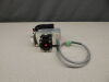 APPLIED BIOSYSTEMS 4413552) NEW  Lamp 0907 (PN  4413552) Mass Spectrometer