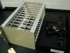 APPLIED BIOSYSTEMS WQ022180) NEW   (PN  WQ022180) Power Supply