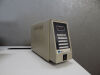 WATERS TCM Millipore  Module Temperature Control Module