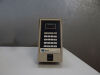 WATERS TCM Millipore  Module Temperature Control Module