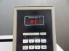 WATERS TCM Millipore  Module Temperature Control Module