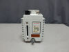 EDWARDS E1M18 Mechanical Pump