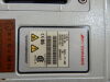 EDWARDS E1M18 Mechanical Pump