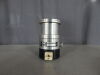 LEYBOLD TurboVac 55 Pump