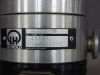 LEYBOLD TurboVac 55 Pump