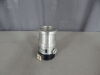 LEYBOLD TurboVac 55 Pump