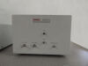 GERSTEL 505 Multi Column Switching System and  Controller