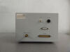 GERSTEL 505 Multi Column Switching System and  Controller