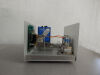 GERSTEL 505 Multi Column Switching System and  Controller