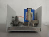 GERSTEL 505 Multi Column Switching System and  Controller