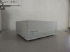 GERSTEL 505 Multi Column Switching System and  Controller