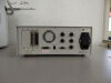 GERSTEL 505 Multi Column Switching System and  Controller