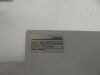 GERSTEL 505 Multi Column Switching System and  Controller