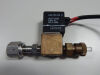 AGILENT/HP 05972-60101)  5972 Calibration Valve Assembly (PN   Lab - General