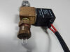 AGILENT/HP 05972-60101)  5972 Calibration Valve Assembly (PN   Lab - General