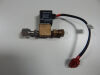 AGILENT/HP 05972-60101)  5972 Calibration Valve Assembly (PN   Lab - General