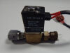 AGILENT/HP 05972-60101)  5972 Calibration Valve Assembly (PN   Lab - General