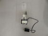 PERKIN ELMER N066-1205 Hollow Cathode Intensitron Lamps